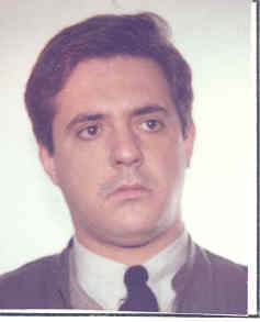 Iturriaga Nieva,Rafael
